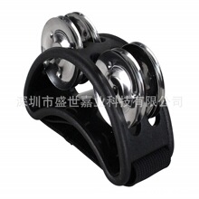 �_��_�ȓu⏴������������_⏹�