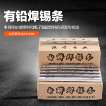 �𴨍u���U�a�l�S�ҹ������U�a�l55���ֹ�����t���U�a�l