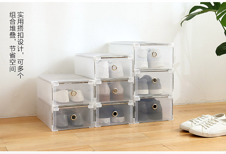 鞋盒3_20