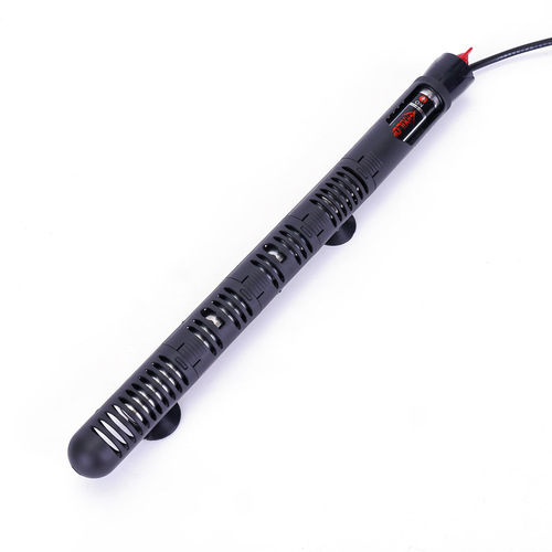 Xilong Stainless Steel Fish Tank Heating Rod Water Tank Water Temperature Heating Rod Heater Any Choice Supports Dropshipping