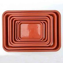 ���l�L������|���� ���ϻ���| ���ϻ����бP