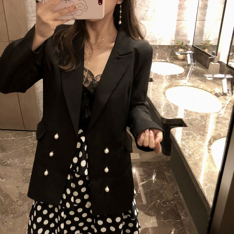 Costume femme en Fibre de polyester - Ref 3334111 Image 4