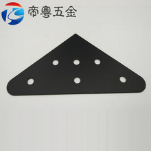 �ۻ����b����������ƽ���B�Ӽ�ƽ��Ǵa���F