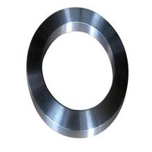 ̼䓷mS ̼䓎imP  SֱN D