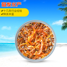 l ~z ʳeСʳ 10b ˮar؛