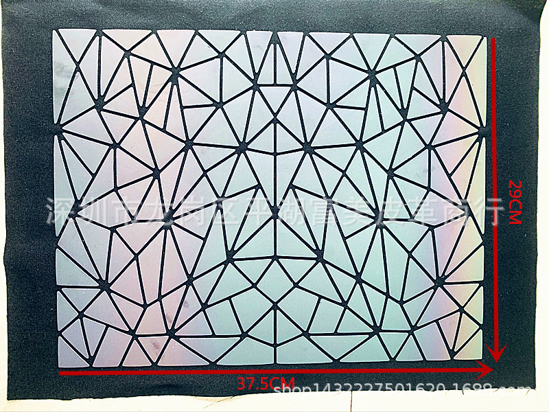 QQ图片20190817093336