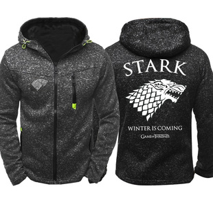 �������Α� Ӱҕ��߅ �＾�����·�����������Ů�W�������Bñ�l��