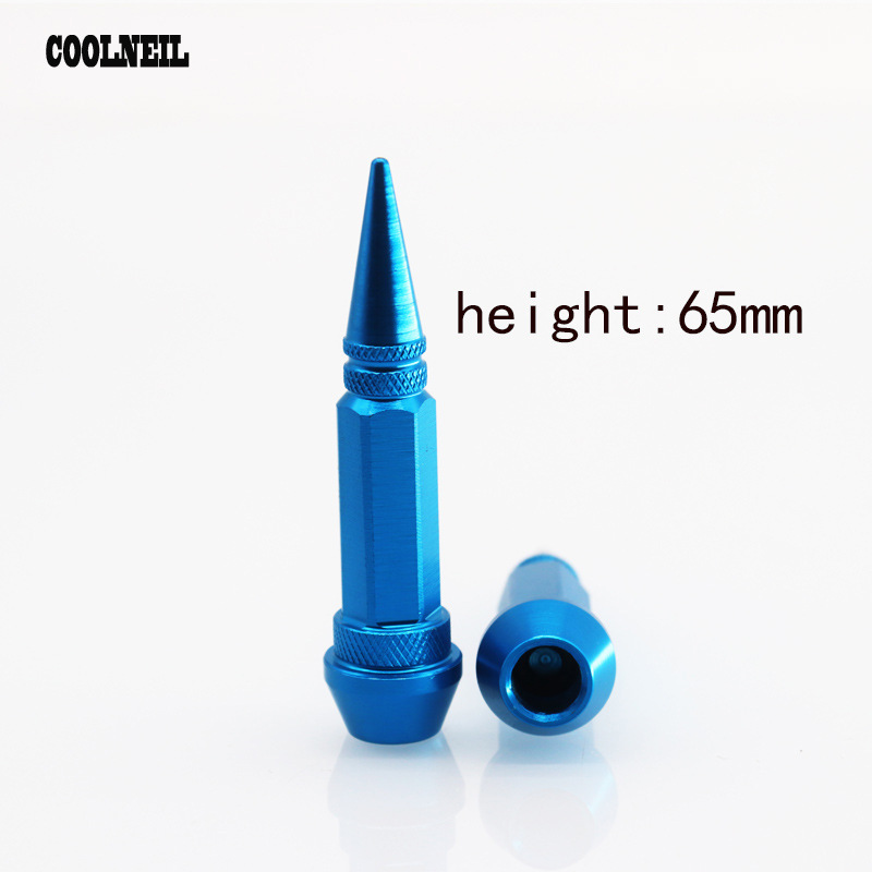 9249907986_272834871