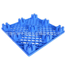 �S��ֱ�N�Ӻ����A�_���z���� ������ �}��|��W�񗣰������M܇