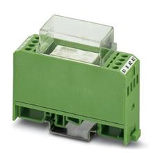 �����˹EMG 22-REL/KSR-G 24/TRN35 - 2952350