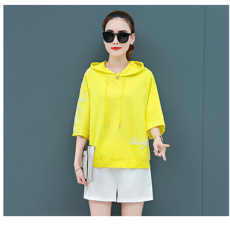 Costume femme en Coton - Ref 3333820 Image 27