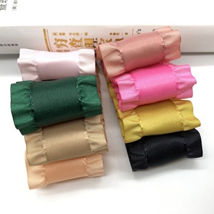 �n���M�ں��~��߅�����ް������l������Diy�ֹ������Y���^�l�z��