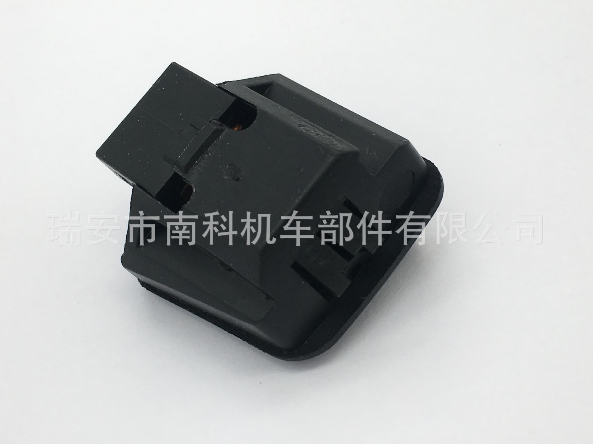 微信图片_20190511123908