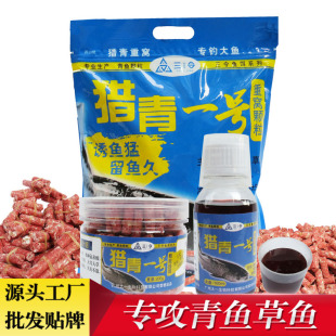 �C��һ̖���~�w�����~���~�D�ϴ�������Ƥ���w���㾫ِ���������l