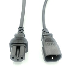 U�Ͱ���Ʒ��βC15�Դ�� C13 C14���L�� 60245 60320 IEC 53RVV