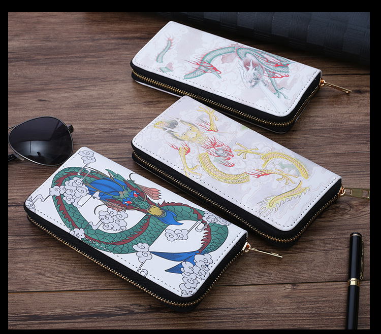 неопределенный