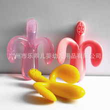 ���l�¿�냺�㽶��ˢ���z���zĥ����ȫ���zҧҧ���z�㽶�������z