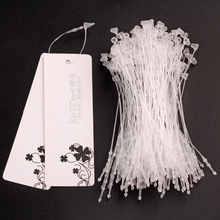 �ִ��z��ִ���ĸ�� PP͸��С���L���b�����z� ���b�����K���ƾ�