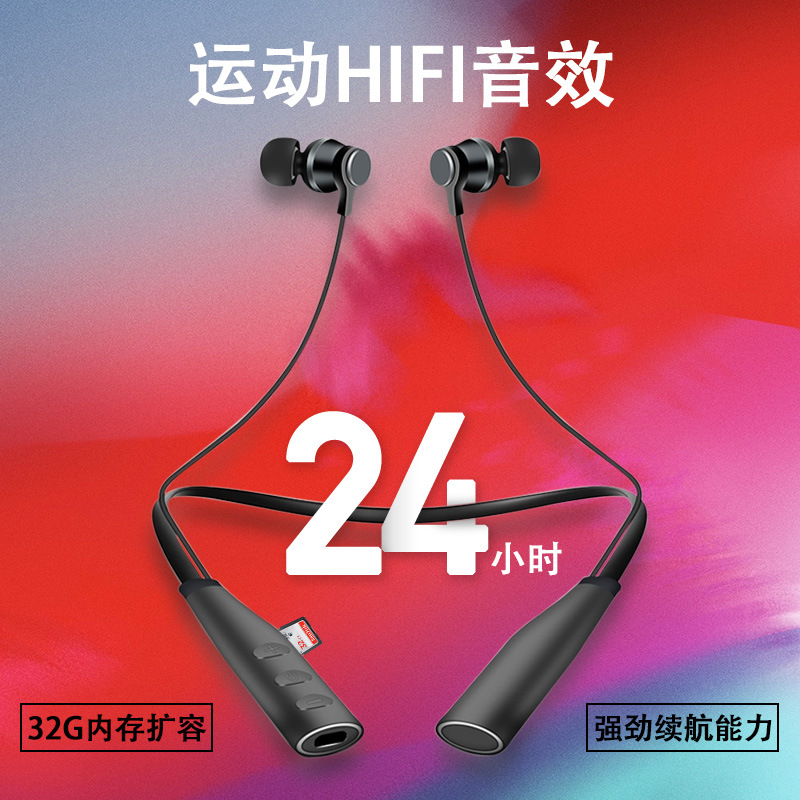 Casque bluetooth fonction appel - Ref 3378614 Image 1