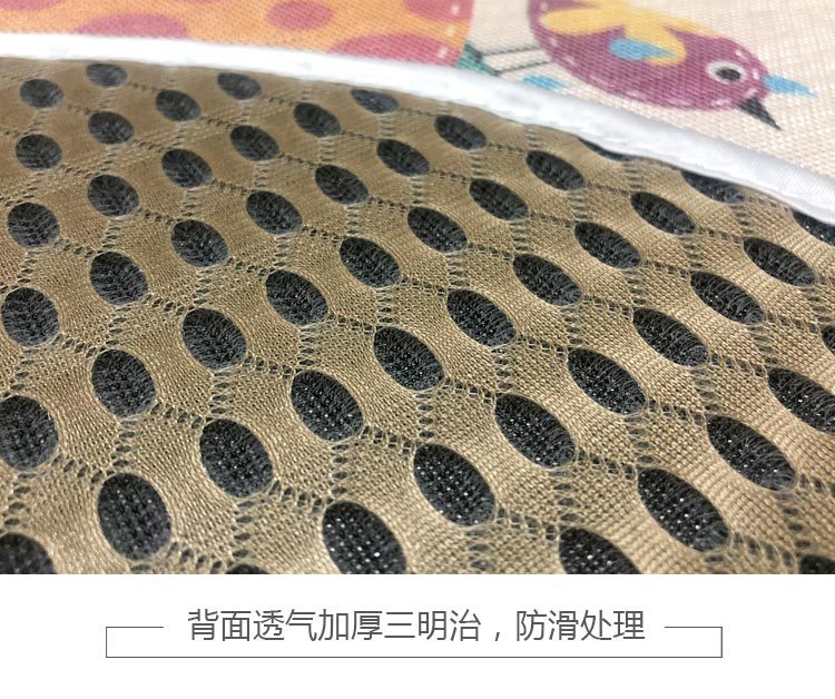 详情1_10
