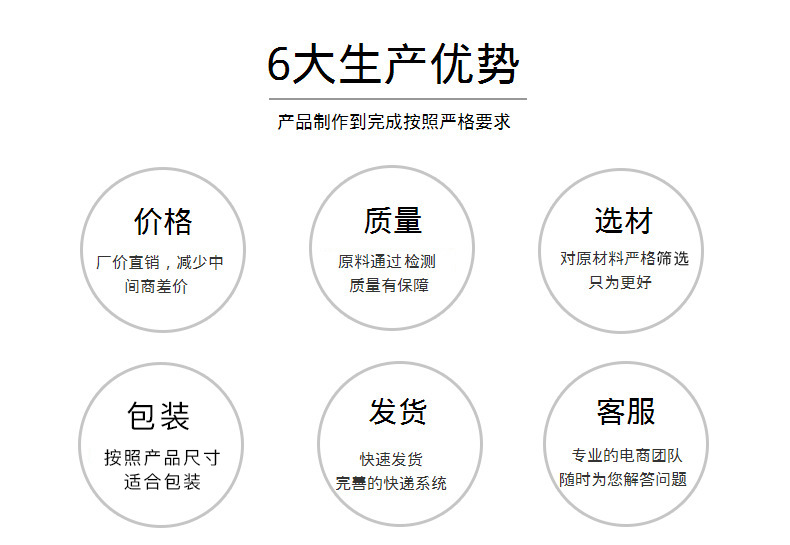 lADPDgQ9rOw-bPjNAiHNAxY_790_54