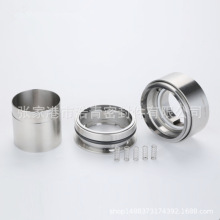 �����|�� �S��ֱ�N 171 �Cе�ܷ� �����| �͸��g