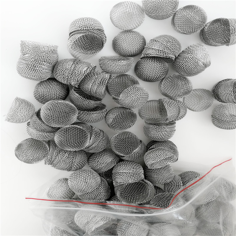 1f9beb39252f20f8ea5e7dd46d567c