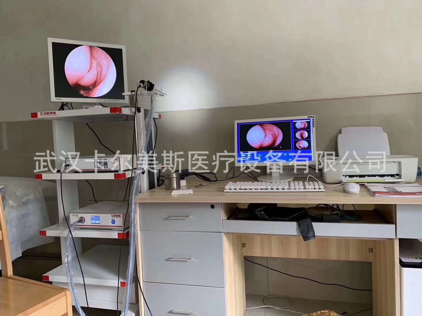 微信图片_20190812153307