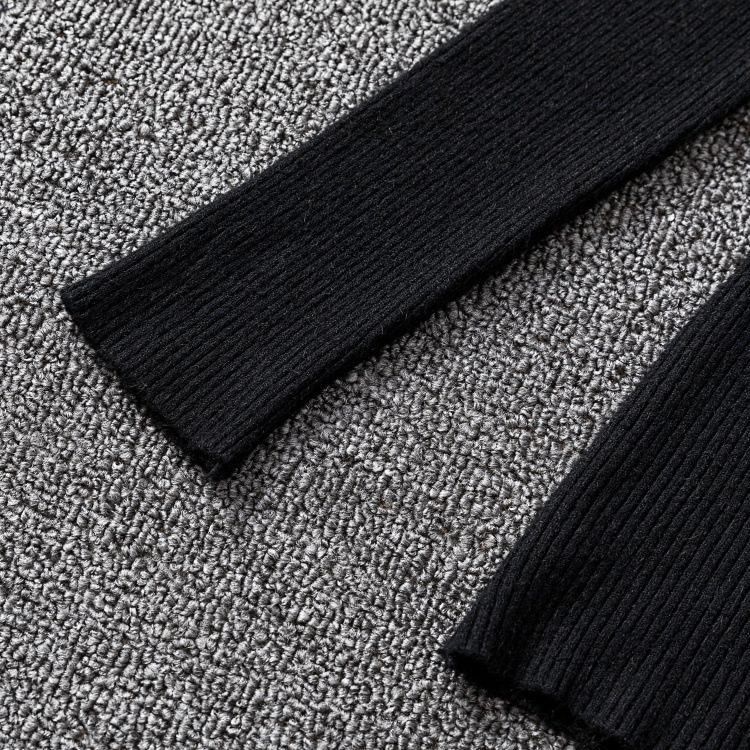 Pull femme en Coton - Ref 3414557 Image 46