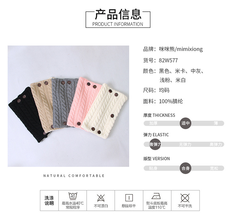 详情_04.jpg