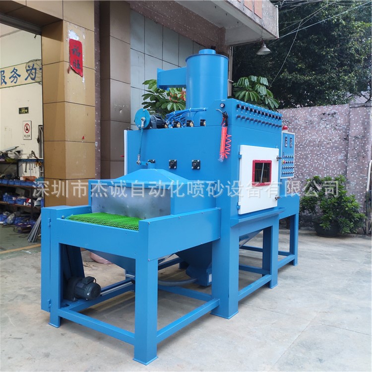 微信圖片_201906101650123