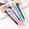 Erasable gel pen, complex stationery for elementary school students, wholesale