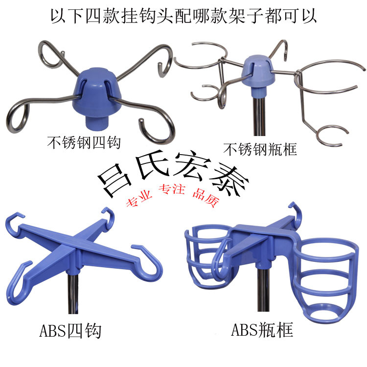 未标题-10010.jpg