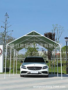 �ļ�����܇��܇����܇��������ͣ܇����ú����Ƅ�܇����ꎤ��