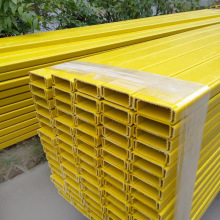 �����S�Ҍ��I���Ʋ�������DU�Ͳ� �����g��ĥ�ۯB��s�ݲ���