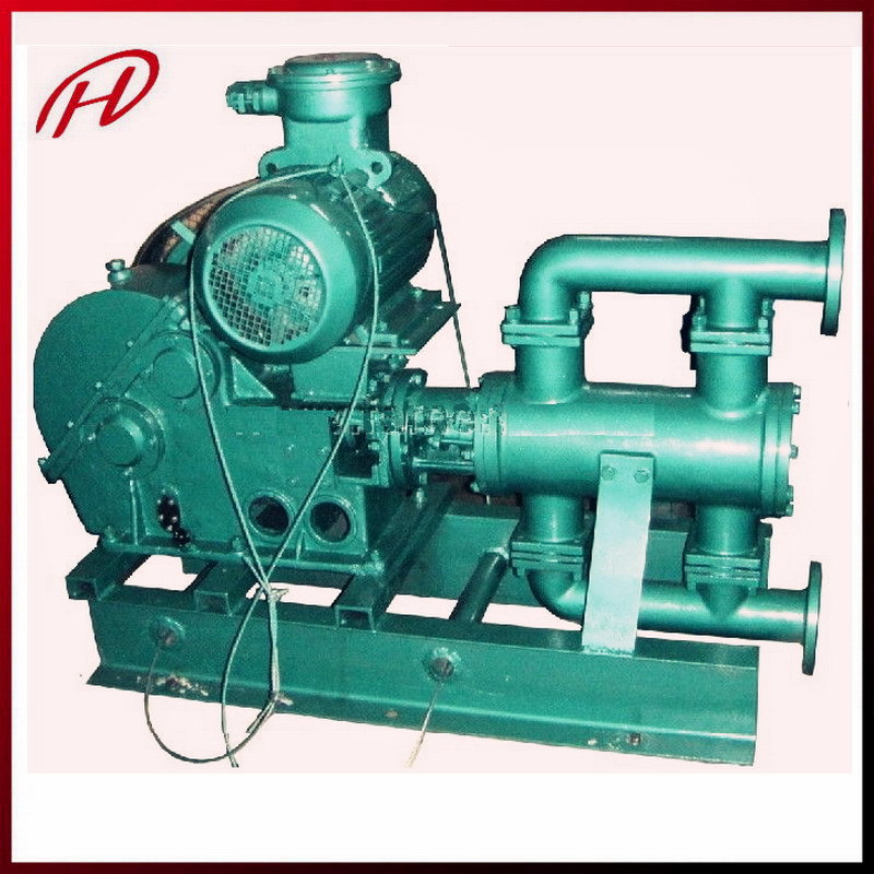 WB1-6/7电动往复泵 直销往复泵 往复泵价格 上海往复泵