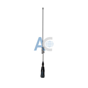 GSM/GPRS ܇�d��λ�����������쾀 GSM�ޠ��쾀�S�����l