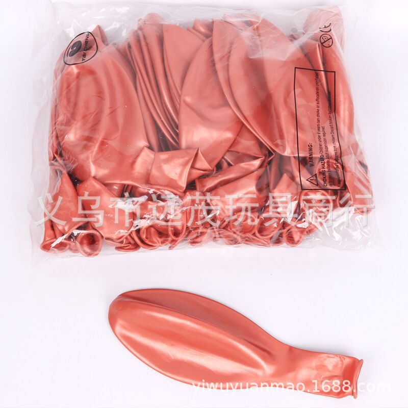 O1CN011wWm0Tt7yw8HzCx_!!359064