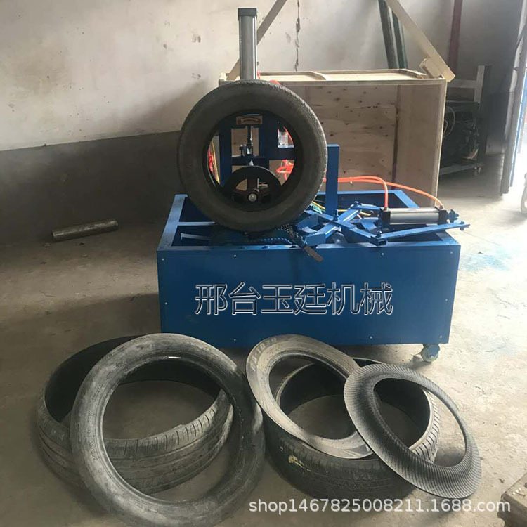 废旧轮胎机2.jpg