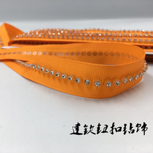 �������A� DIY���b�o�� ������� ���N�ɫ������� �S��ֱ�N