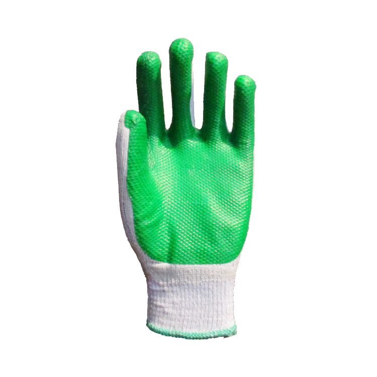 Gants anti coupures -  antidérapants - Léger respirant résistant aux coupures résistant aux coupures industrie lourde - Ref 3404460 Image 2