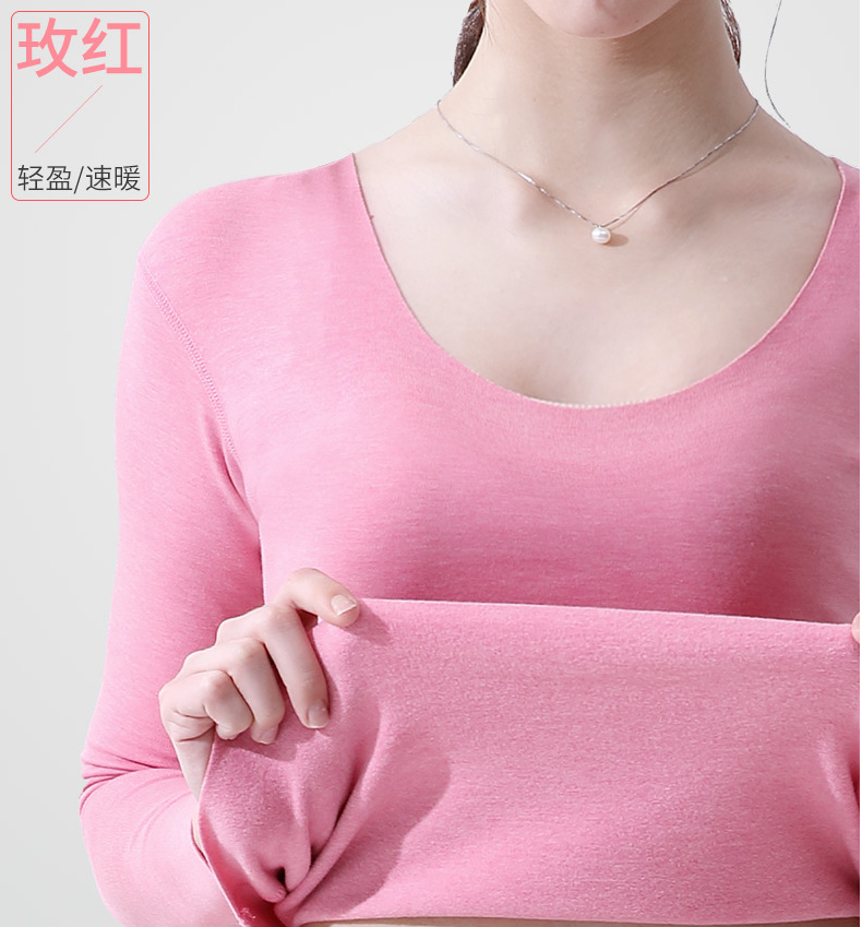 QQ图片20190403190548