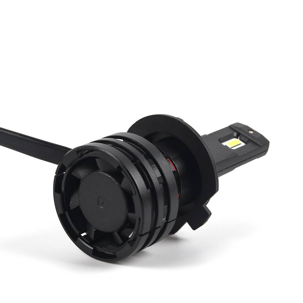 Automotive-light-bulbs-12V-900