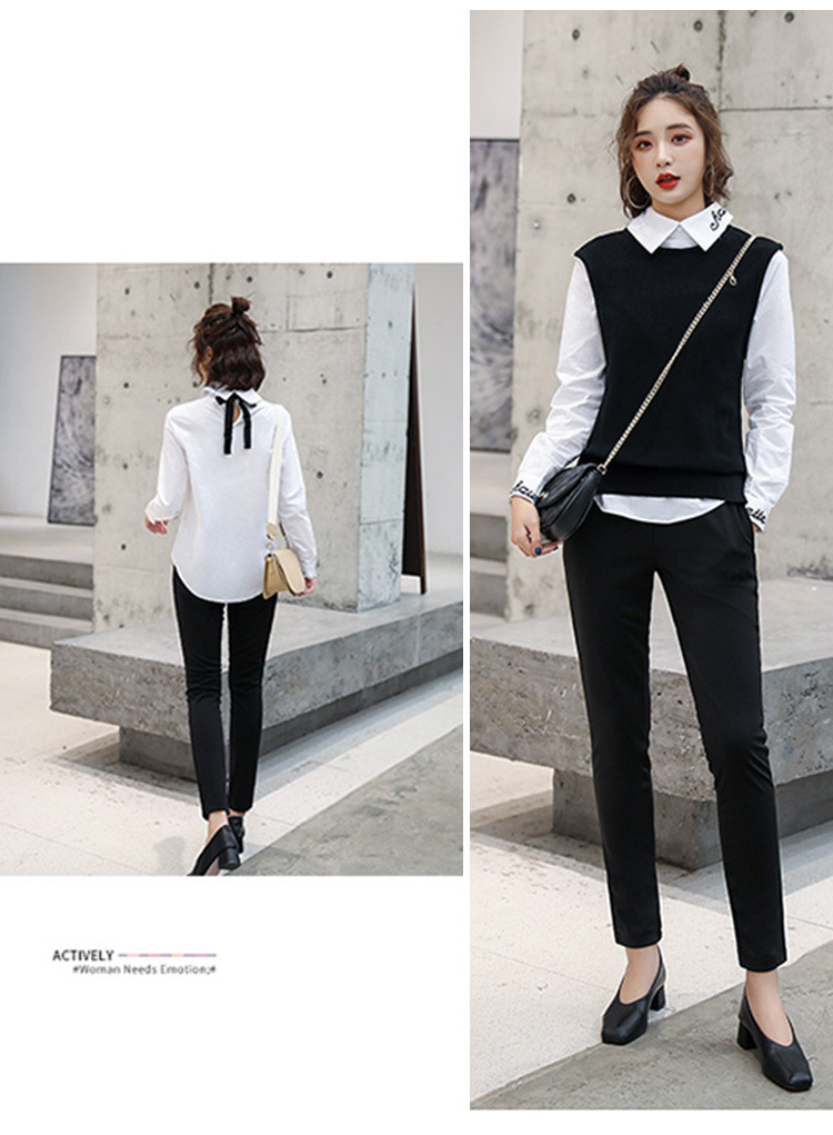 Costume femme HOMME à LèVRES en Fibre de polyester - Ref 3334498 Image 19