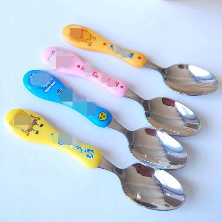 IMG20191102145836_副本_副本_副本