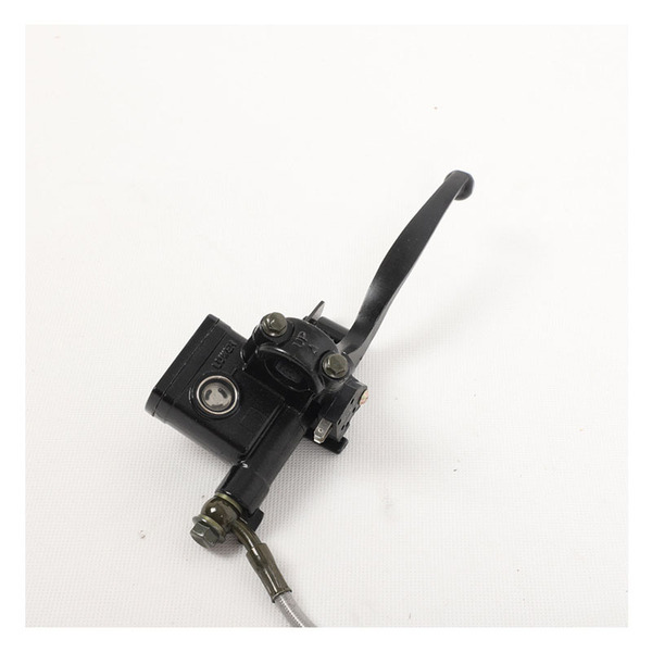 Factory direct off -road motorcycle accessories motorcycle brake…