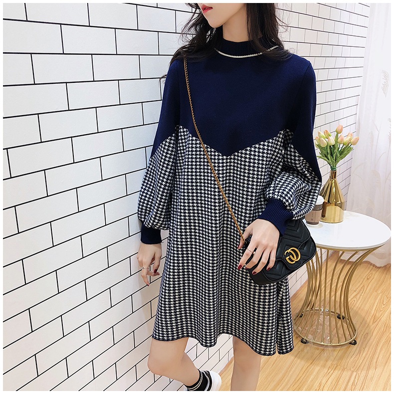 O1CN01viY2Fe23OiNHxIGTz_!!2243