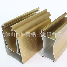 �S�����l ꖘO�����㙉���X�Ͻ��Ͳ� ��ɫ���~���z�����X��