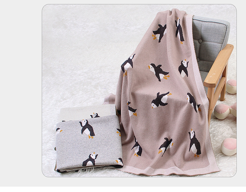 详情_12.jpg?x-oss-process=image/format,png