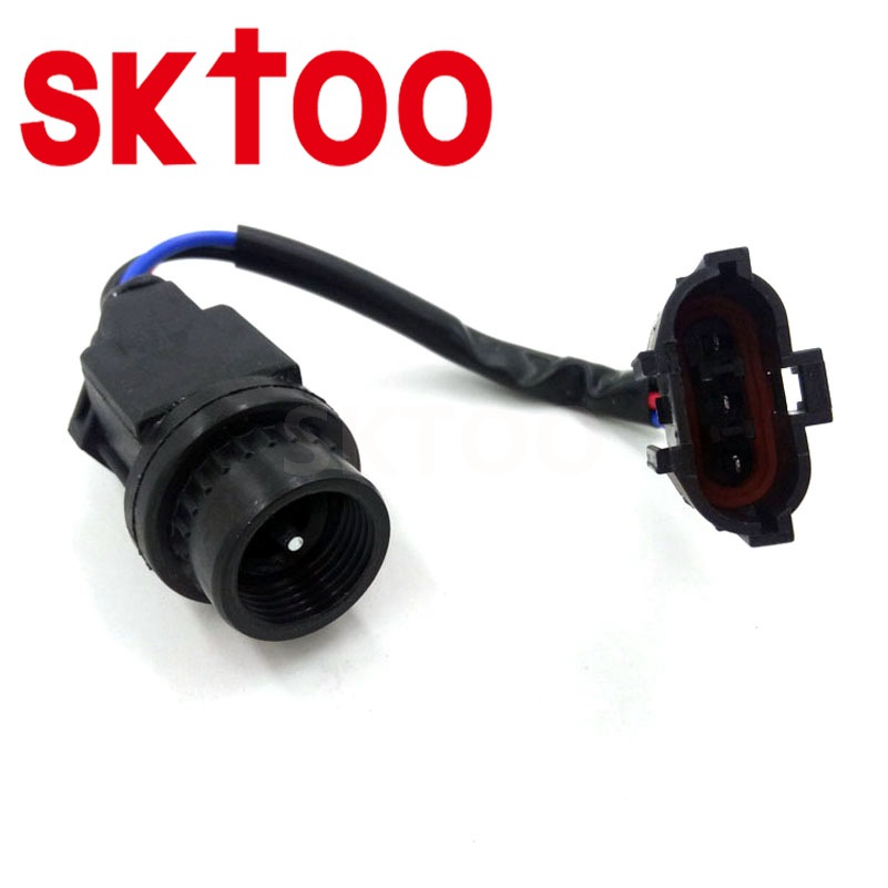 ���ô��������ٶȴ����� ��̱� 96213551 96179944 90148828